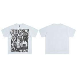Picture of Vale Forever T Shirts Short _SKUValeForeverS-XL4ltxV518753
